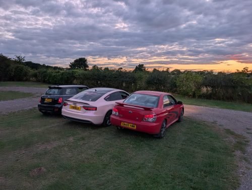 0dc707de-30f0-446f-9668-e7b3226990e0