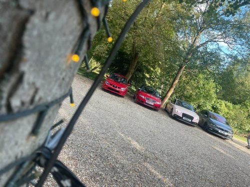 24fa2a69-51c8-4601-a350-d4b768cc08f4