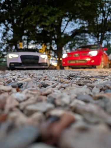 3f5f6662-4fb0-4989-b7a1-193dd6be0d07