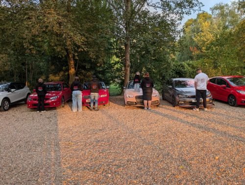 40fbd441-ffab-47c2-8995-e734a051bd05