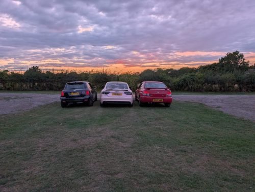 621e68bc-ee38-4ba9-abbc-ac335fcacc45