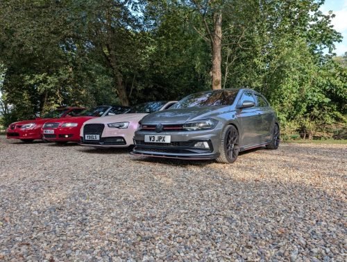 810939c4-71a1-469d-9a30-734005f77d16