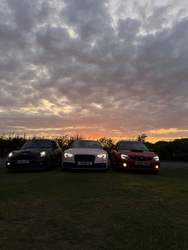 8bc92cc4-ba4d-4ca8-aca5-c67f6072a9c3