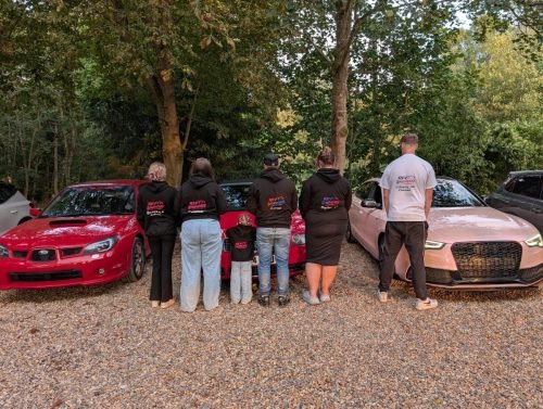 8d79f3ed-02fb-424c-9428-5f64641e6cde