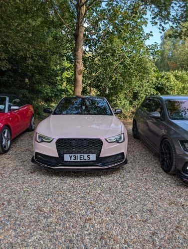 8eee7e6e-eabb-46ba-9c87-3e660a2213ae