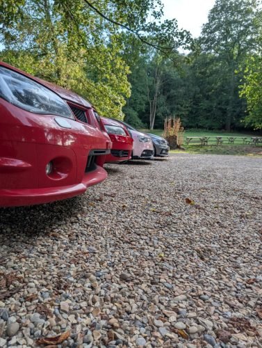 92eb79f3-fabb-47e2-bb4f-4365af17c6e3