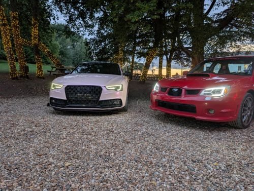 94b04d97-4064-42dd-b24d-8c690a82a8db