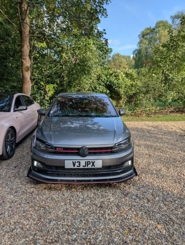 964b4757-f921-4f87-b9a1-8302f5aec839