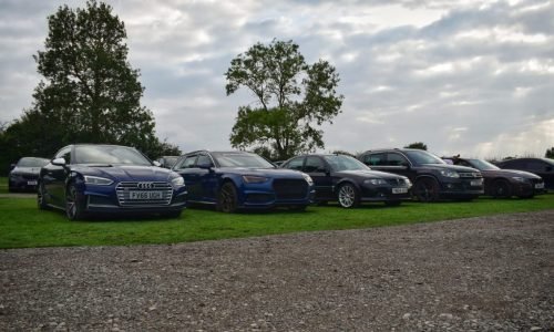 WhatsApp-Image-2025-07-24-at-11.05.44-1