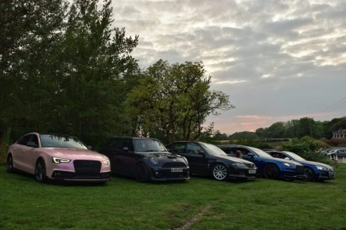 WhatsApp-Image-2025-07-24-at-11.05.44-2