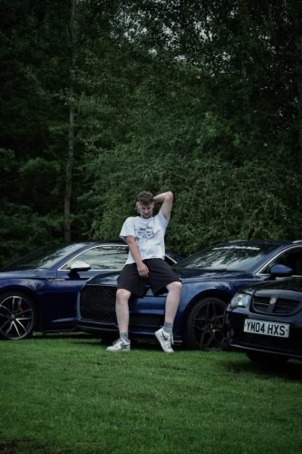 WhatsApp-Image-2025-07-24-at-11.05.44