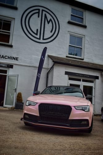 WhatsApp-Image-2025-07-24-at-11.05.45-1