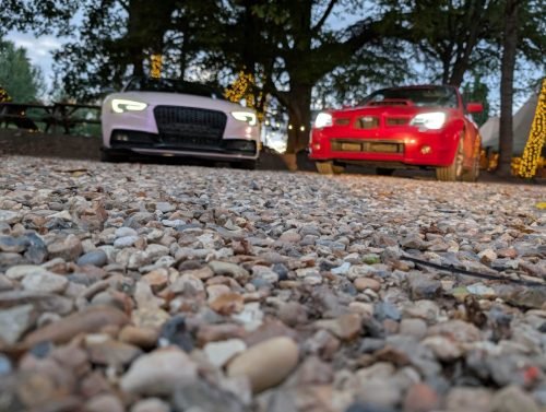 a0c5631d-2575-41ba-aef0-a82cd0105843