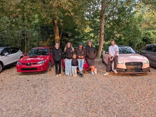 a2334594-2c5c-4cb4-b018-e4777ce31899