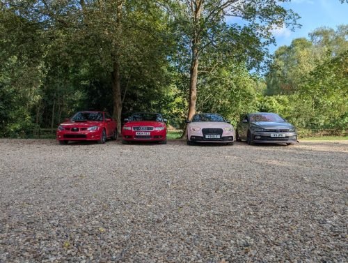 a2b24e3d-2686-457c-930e-bb4dfa8875f1