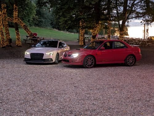 ad531349-8924-49e3-b2a3-7a0da2490baf