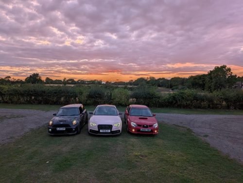 b3e06263-dd19-4ea8-a7e5-0bfba5d337ab