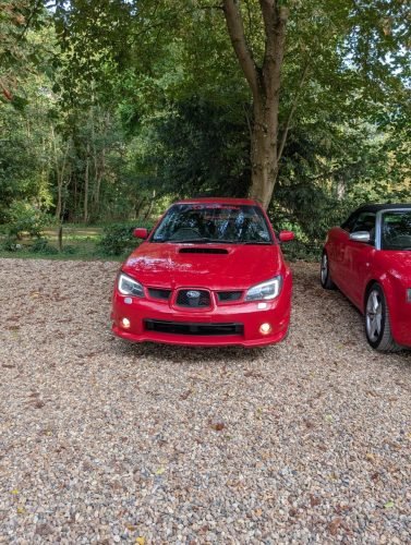 ca1dad33-6a4c-4cda-aa02-0111e78dfd23