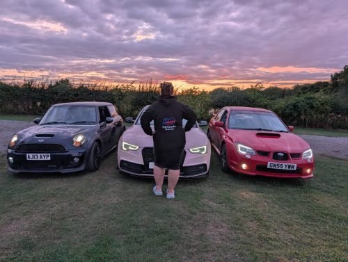 d22488a3-6ec7-48a5-92e2-760cf91cbc00