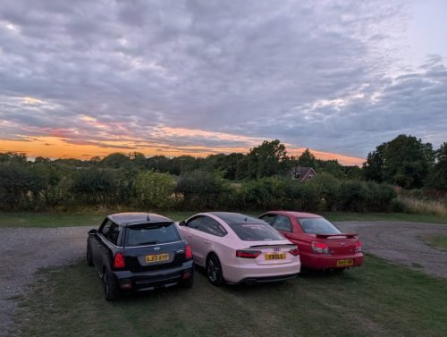 db326091-f5ad-4240-bba0-46d23ed7cf37