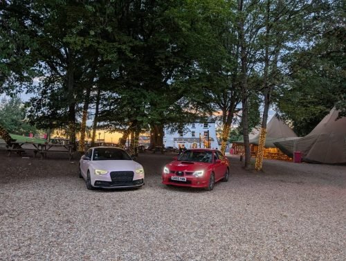 df04286c-2b04-45d3-a212-e8dac5b8ac2b