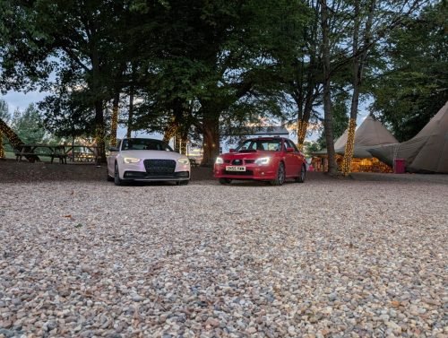 ef77597f-28e8-455c-b7ac-29a7a0b90d0f